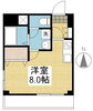「愛媛大学・松山大学の学生さんにおすすめ🌟【ぺ・パサージュ平和　1001号室】  伊予鉄道環状線「 高砂町駅 」より徒歩7分。初めての一人暮らしにおすすめのマンションをご紹介🏠💁‍♀️」