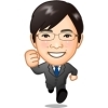 水田 大介 先生