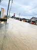 「熱中症にはご注意」