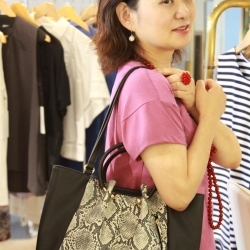 大人のサマーセール レディースファッションのシェリーココ セレクトショップcherie Coco シェリーココ のニュース まいぷれ 松江