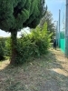 「子どもたちの新学期に向けて、お手伝いを🌿」