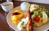 新居浜市 久保田町 週2限定営業のダイニング カフェ Soeur スール さんでランチ 新居浜のランチおすすめ店 カフェ 喫茶店から 洋食 和食 中華まで 人気の グルメご飯を紹介 食事選びに大活躍 まいぷれ 新居浜市 新居浜市 久保田町 週2限定営業のダイニング カフェ Soeur スール さんでランチ 新居浜のランチおすすめ店 カフェ 喫茶店から 洋食 和食 中華まで 人気の グルメご飯を紹介 食事選びに大活躍 まいぷれ 新居浜市