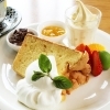 ゆんたくカフェ