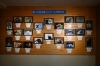 力作ぞろいの作品を展示中①「写真コンクール作品展」