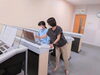 「【MPC新川】ヤマハ音楽教室　生徒さん紹介」