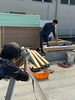 「高岡町の家　新築工事　No.10」