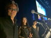 「Billboard Live OSAKA」