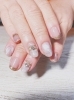リングネイル 西区ネイルサロン 安い ネイル かかとケア Revi シミ シワ Nail Salon Honaのニュース まいぷれ 浜松市 リングネイル 西区ネイルサロン 安い ネイル かかとケア Revi シミ シワ Nail Salon Honaのニュース まいぷれ 浜松市