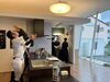 「松江商業の生徒さんと動画を作成 !!!」