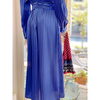 「セレクトショップ『Chou Chou de Mu 7th Anniversary Fair』」