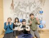 息子の誕生日でした！「出産前に！！[米子遠隔ヒーリング]」