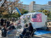 「葛飾区も後援！日米友好イベント『アメリカンフェスティバルが新小岩公園で開催！［2021年11月13日（土）、14日（日）］」