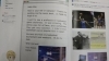中学英語教科書の反英訳訓練で ほぼ全員英語難民状態の日本人を 簡単に救済できる その２ ニュースno 38 英語スクール Mbaシカゴのニュース まいぷれ 千葉市中央区