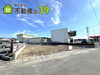 島田市中溝町🏠限定１棟「【新規物件出ました♪】島田市中溝町に限定１棟✨新築戸建です🏠島田第二小徒歩５分🏫並列駐車２台可能🚗🚗島田駅徒歩１６分🚃幹線道路へのアクセス良好♪初めての不動産相談も不動産の３９にお任せください🏠♪」