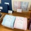 使い勝手の良いタオルです👏「9月15日（月）は敬老の日🌸」