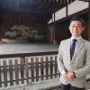能の仕舞・謡をぜひ一度体験してください！見学・体験は初回無料です。