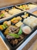特別な日のお食事にお弁当をお届けいたします「6月・7月の法事や慶事のお食事ご予約状況について」