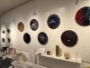 時計の展示「接遇展「素材探訪～人との出会い～」ご来場のお礼」