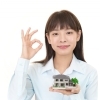 和歌山市で頼れる「お家のメンテナンス安心ショップ」特集！