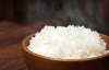ごはん・みそ汁食べ放題「おなかいっぱいの笑顔に   こころいっぱいのありがとう　ずんべら屋枚方店🍚」