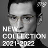 999,9　S-155T　NEW MODEL「一番のお気に入りをご紹介します！！」