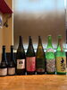 お好みの地酒が見つかるかも「本日の日本酒一覧と「ばくれん」復活のお知らせ」