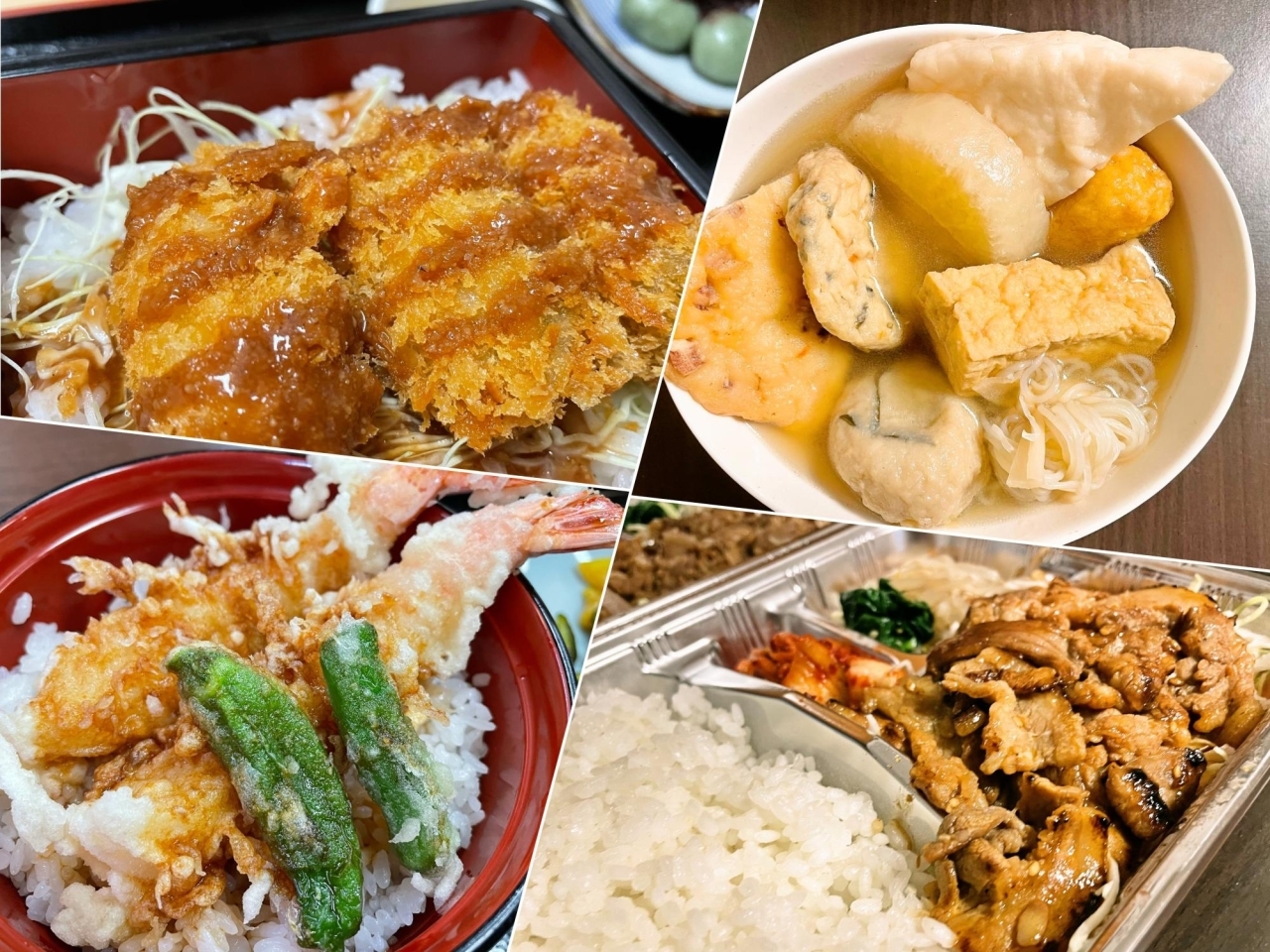 かつしかフードフェスタ お得な前売券で 柴又エリア 4店舗をグルメスタンプラリー 潜入 まいぷれ葛飾 編集部が行く まいぷれ 葛飾区 かつしかフードフェスタ お得な前売券で 柴又エリア 4店舗をグルメスタンプラリー 潜入 まいぷれ葛飾 編集部が行く まいぷれ 葛飾区