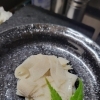 生白センマイ