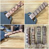 マルチグルドル29〜33cm対応「【新商品】これ！あつぅねんじゃ～(仮)マルチグリドルグリップ(縦型)」