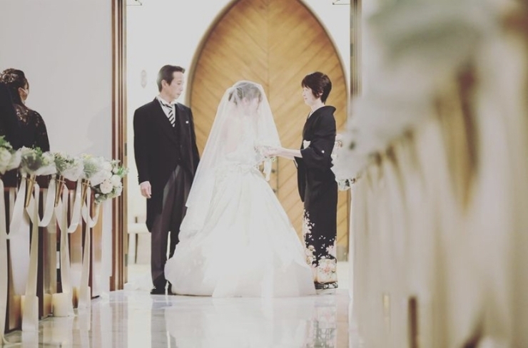 結婚式場ベルカーサではブライダルフェア開催中 ウェディングセレモニー ベールダウンに込められた意味 Palacio De Viana Belle Casaのニュース まいぷれ 福島市 結婚式場ベルカーサではブライダルフェア開催中 ウェディングセレモニー ベールダウンに込められた意味 Palacio De Viana Belle Casaのニュース まいぷれ 福島市
