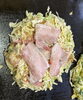 スペシャルお好み焼き「肉も海鮮も一度に楽しめる！定番・スペシャルお好み焼きのご紹介」