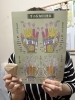 「“施術する人”こそ、自分を整えることが大切。」