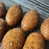 カレーパン