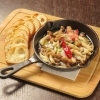 「春の夜は本格イタリアンで乾杯しませんか？」