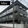 アパート・マンションのオーナー様へ