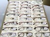 「人気ブランド・ラインアート　大量入荷中 ！「宮崎市・修理・調整　あなたの眼に寄り添う めがね屋さん」」