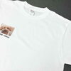 「ご注文ありがとうございました！【 Keytail ~ ｷｰﾃｲﾙ ~ 宮崎市 下北方町 オリジナル Tシャツ / ステッカー / グッズ / 写真 印刷 / イラスト プリント / うちの子グッズ / お祝い / 1点から 注文OK!】」
