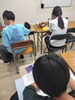 「寝屋川２中＆８中・3年生の保護者様、お子様の今日の動き、遠目で黙って見ておいてください。」