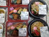 手作り弁当の特注も承ります。まずはご相談を！「手作り弁当出来ました！」