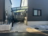 「【船橋市カーポート工事】スタイリッシュで機能的な施工事例をご紹介」