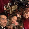 ベリーダンス＆ダルブッカとのコラボレーションコンサート