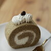 「ロールケーキ3兄弟🧍🏻🧍🏻🧍🏻！！！」