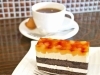 cafe TAIMEIKAN  （タイメイカン）