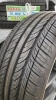 215/40R18 4本セット「【中古 タイヤ×アルミ】215/40R18 4本セット　￥130,900(税込)」