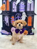 オトちゃん「Happy Halloween 2026🎃　はじめまして」