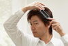 毎朝、鏡を見てスタイリングを楽しむ事が出来ます。「和やか6月カレンダー」