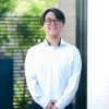 岸　銀太(ハウジングマネージャー)