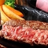 お肉のおいしいレストラン夢浪漫