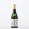 富翁 大吟醸 たれくち生原酒（たれくちなまげんしゅ）720ml