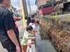 「サマークラスで遊びも学びも充実！子どもたちの笑顔あふれる1日をご紹介」